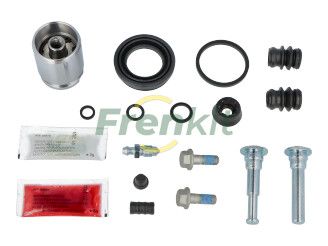 FRENKIT 738114 Repair Kit, brake caliper