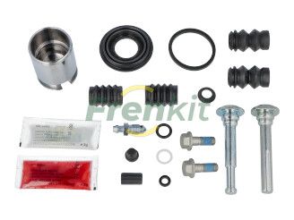 FRENKIT 738115 Repair Kit, brake caliper
