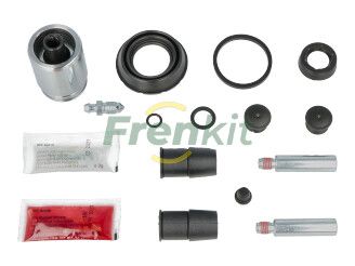 FRENKIT 738118 Repair Kit, brake caliper