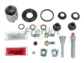 FRENKIT 738119 Repair Kit, brake caliper