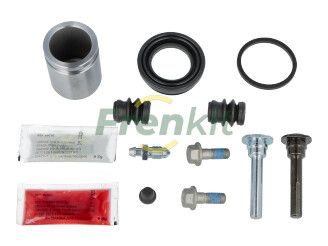 FRENKIT 738123 Repair Kit, brake caliper
