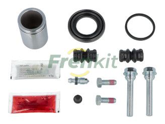 Repair Kit, brake caliper FRENKIT 738124
