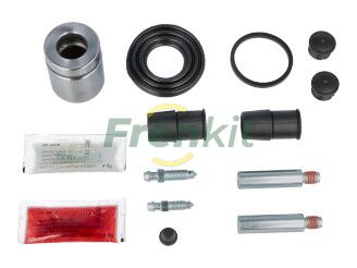 Repair Kit, brake caliper FRENKIT 738125