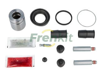 FRENKIT 738126 Repair Kit, brake caliper