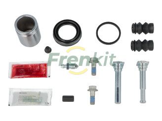 FRENKIT 738127 Repair Kit, brake caliper