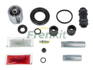 FRENKIT 738131 Repair Kit, brake caliper