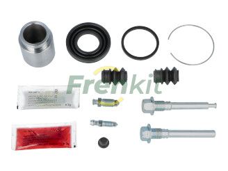 FRENKIT 738132 Repair Kit, brake caliper