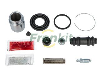 Repair Kit, brake caliper FRENKIT 738136