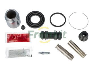 Repair Kit, brake caliper FRENKIT 738137