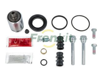 Repair Kit, brake caliper FRENKIT 738139