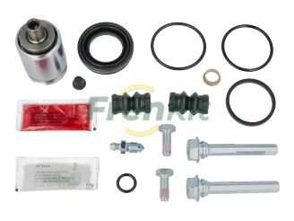 Repair Kit, brake caliper FRENKIT 738141