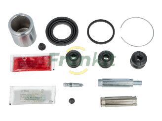 Repair Kit, brake caliper FRENKIT 738143