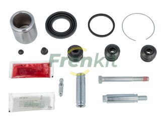 FRENKIT 738144 Repair Kit, brake caliper