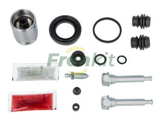 FRENKIT 738147 Repair Kit, brake caliper