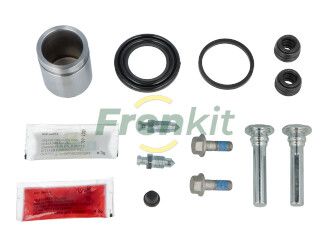 FRENKIT 738150 Repair Kit, brake caliper