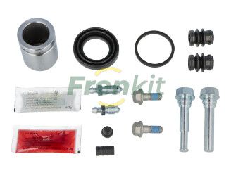 FRENKIT 738151 Repair Kit, brake caliper