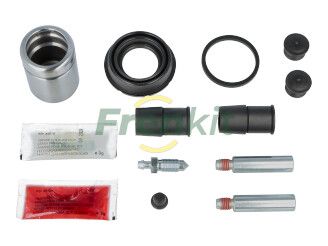 FRENKIT 738153 Repair Kit, brake caliper
