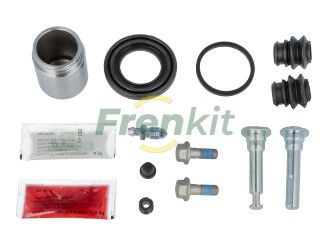 Repair Kit, brake caliper FRENKIT 738155