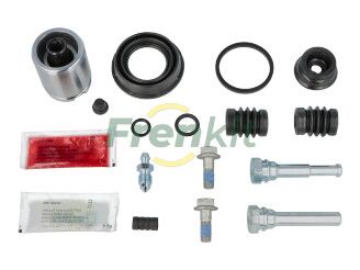 FRENKIT 738156 Repair Kit, brake caliper