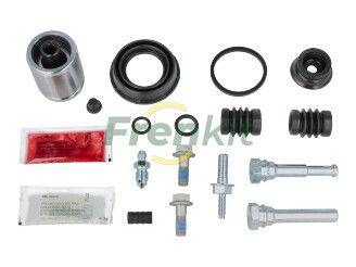 FRENKIT 738157 Repair Kit, brake caliper