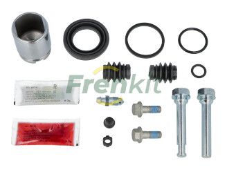 FRENKIT 738159 Repair Kit, brake caliper