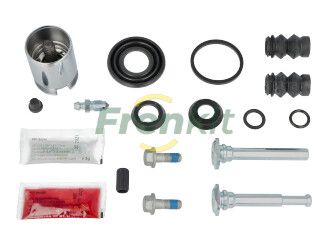 Repair Kit, brake caliper FRENKIT 738160