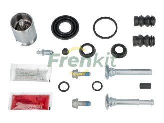 FRENKIT 738263 Repair Kit, brake caliper