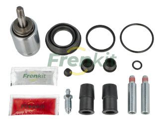 FRENKIT 738264 Repair Kit, brake caliper