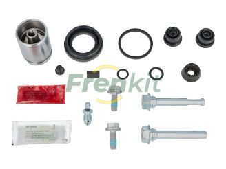 FRENKIT 738298 Repair Kit, brake caliper