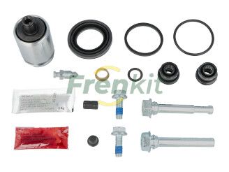 Repair Kit, brake caliper FRENKIT 738301
