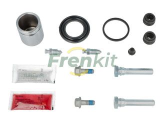 FRENKIT 738302 Repair Kit, brake caliper