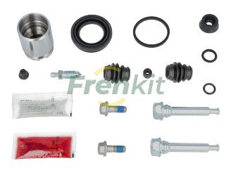 Repair Kit, brake caliper FRENKIT 738374