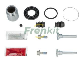 Repair Kit, brake caliper FRENKIT 738468