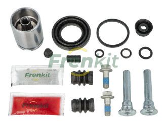 FRENKIT 738469 Repair Kit, brake caliper