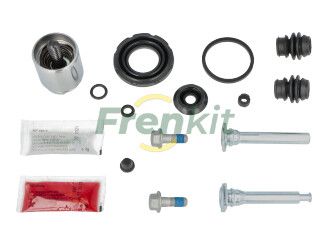 FRENKIT 738525 Repair Kit, brake caliper
