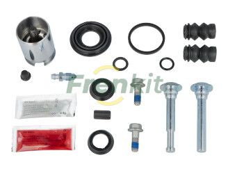 FRENKIT 738533 Repair Kit, brake caliper