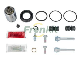 Repair Kit, brake caliper FRENKIT 738579