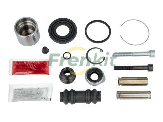 FRENKIT 738760 Repair Kit, brake caliper