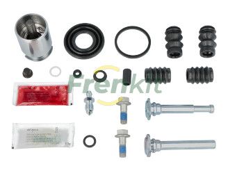 Repair Kit, brake caliper FRENKIT 738774