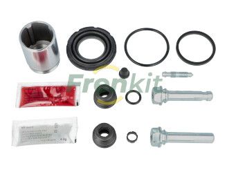 FRENKIT 738790 Repair Kit, brake caliper