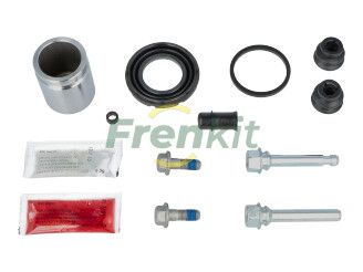 Repair Kit, brake caliper FRENKIT 738829