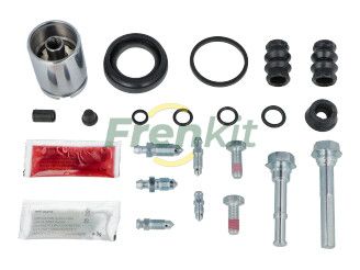 FRENKIT 738909 Repair Kit, brake caliper