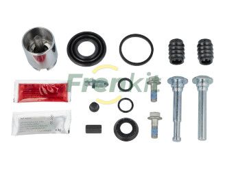 FRENKIT 738912 Repair Kit, brake caliper