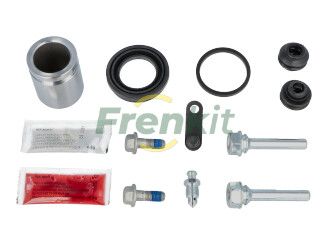 FRENKIT 738961 Repair Kit, brake caliper