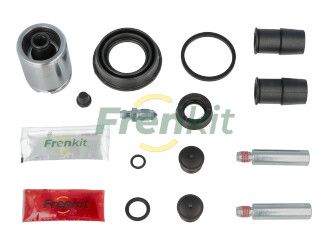 FRENKIT 738999 Repair Kit, brake caliper