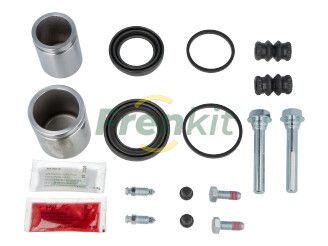 FRENKIT 740161 Repair Kit, brake caliper