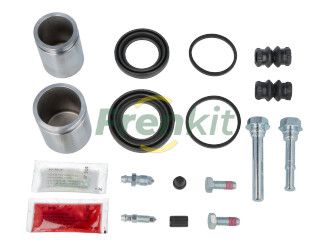 FRENKIT 740162 Repair Kit, brake caliper