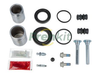 FRENKIT 740163 Repair Kit, brake caliper
