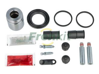 FRENKIT 740166 Repair Kit, brake caliper