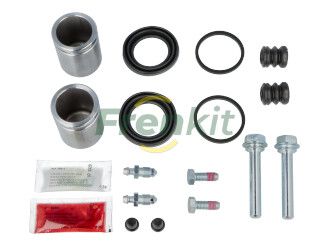 Repair Kit, brake caliper FRENKIT 740168